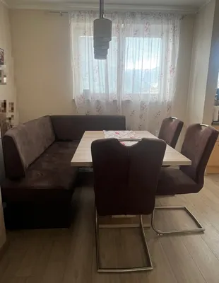 3-Zimmer-Wohnung mieten in Leoben – 80 m², € 950 – Bild 3 von 9