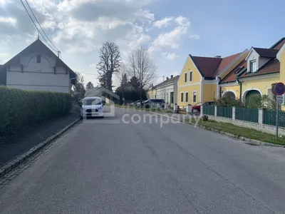 Grundstück kaufen in Mistelbach – 877 m², € 265.000 – Bild 4 von 6