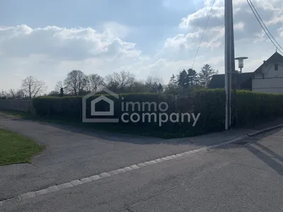 Grundstück kaufen in Mistelbach – 877 m², € 265.000 – Bild 2 von 6