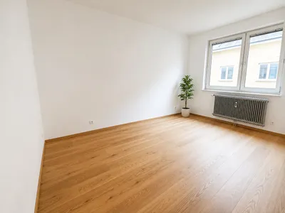 2-Zimmer-Wohnung kaufen in Wien – 51 m², € 299.000 – Bild 1 von 7
