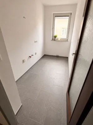 2-Zimmer-Wohnung kaufen in Wien – 51 m², € 299.000 – Bild 7 von 7