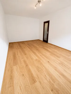 2-Zimmer-Wohnung kaufen in Wien – 51 m², € 299.000 – Bild 3 von 7