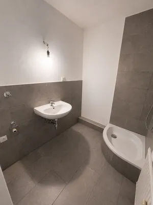 2-Zimmer-Wohnung kaufen in Wien – 51 m², € 299.000 – Bild 5 von 7