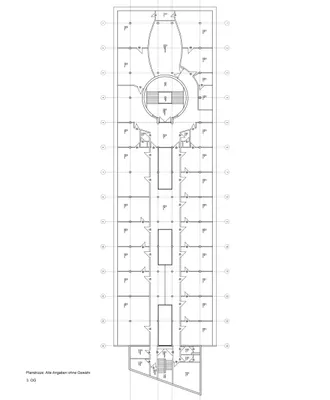 Gewerbeimmobilie mieten in Wien – 3 250 m², € 8 – Bild 14 von 14