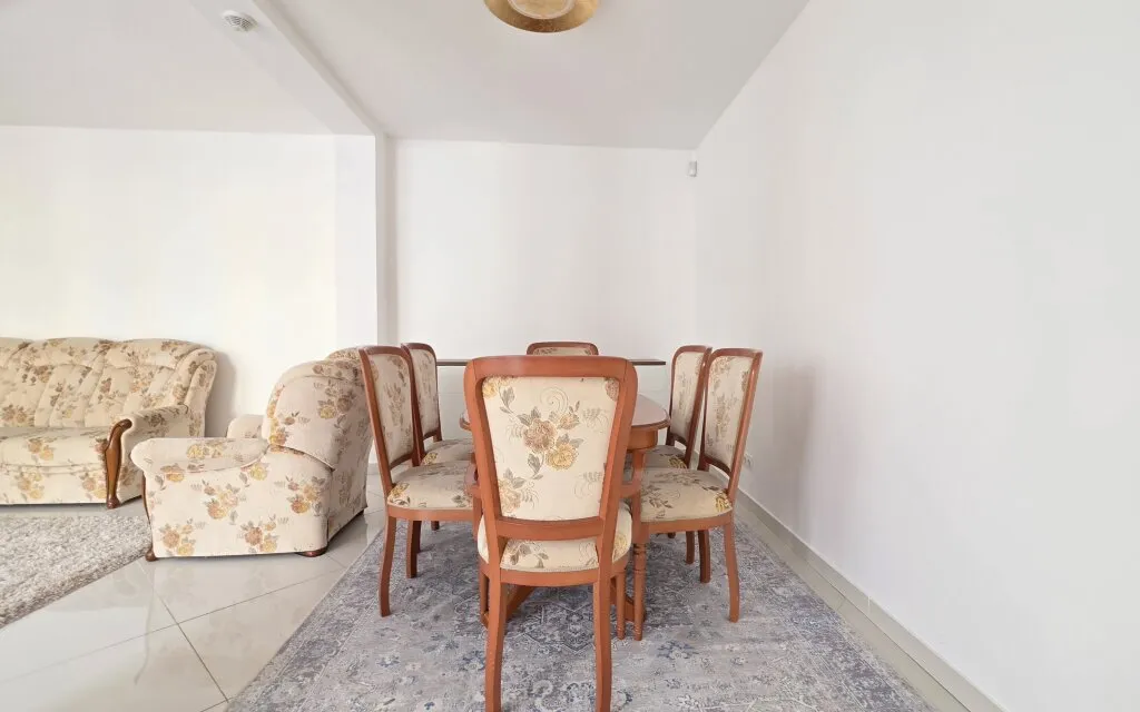 Wohnung – Laxenburg, Bezirk Mödling - Ansicht 3
