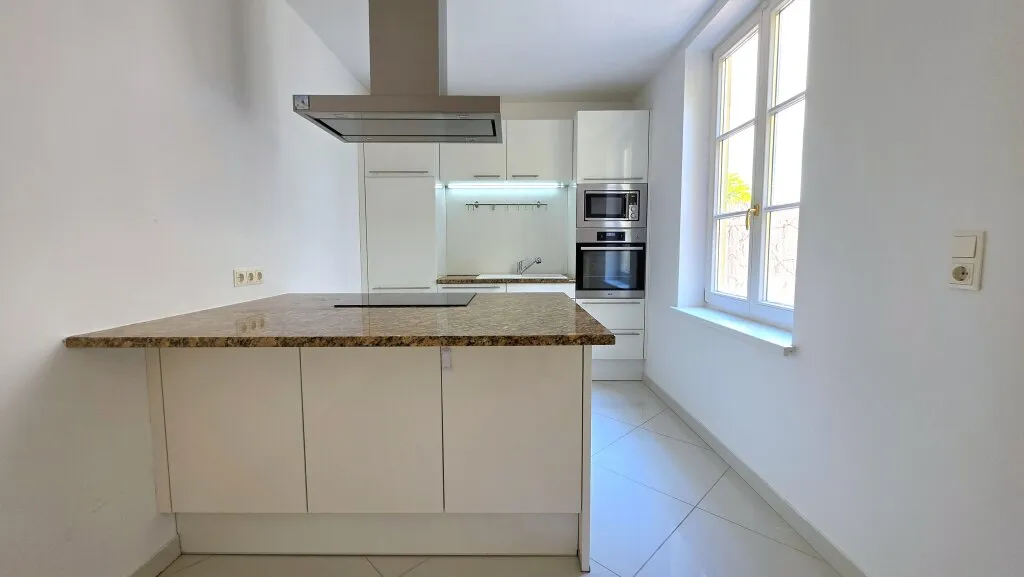 Wohnung – Laxenburg, Bezirk Mödling - Ansicht 2