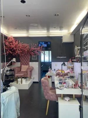 Gewerbeimmobilie mieten in Wien – 40 m², € 400 – Bild 1 von 4