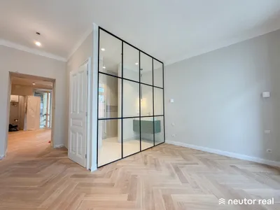 2-Zimmer-Wohnung kaufen in Wien – 45,2 m², € 330.000 – Bild 3 von 12
