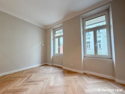 2-Zimmer-Wohnung kaufen in Wien – 45,2 m², € 330.000 – Bild 9 von 12