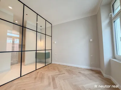 2-Zimmer-Wohnung kaufen in Wien – 45,2 m², € 330.000 – Bild 10 von 12