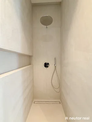 2-Zimmer-Wohnung kaufen in Wien – 45,2 m², € 330.000 – Bild 8 von 12