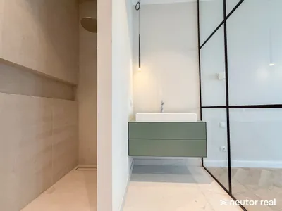 2-Zimmer-Wohnung kaufen in Wien – 45,2 m², € 330.000 – Bild 4 von 12