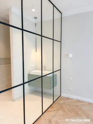 2-Zimmer-Wohnung kaufen in Wien – 45,2 m², € 330.000 – Bild 6 von 12