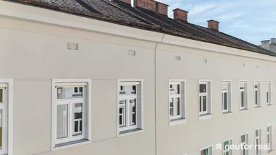 2-Zimmer-Wohnung kaufen in Wien – 45,2 m², € 330.000 – Bild 5 von 12