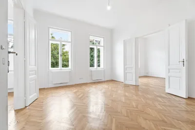 4-Zimmer-Wohnung kaufen in Wien – 110,24 m², € 1.099.000 – Bild 2 von 22