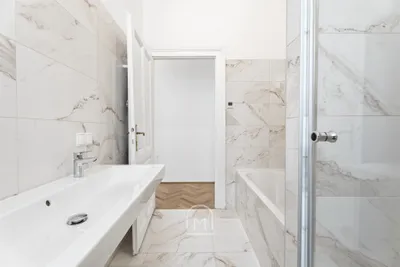 4-Zimmer-Wohnung kaufen in Wien – 110,24 m², € 1.099.000 – Bild 16 von 22