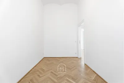 4-Zimmer-Wohnung kaufen in Wien – 110,24 m², € 1.099.000 – Bild 11 von 22