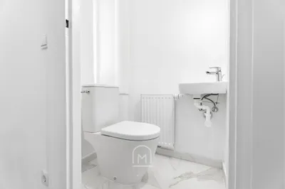 4-Zimmer-Wohnung kaufen in Wien – 110,24 m², € 1.099.000 – Bild 20 von 22
