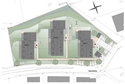 4-Zimmer-Wohnung kaufen in Urfahr-Umgebung – 101 m², € 439.000 – Bild 5 von 25
