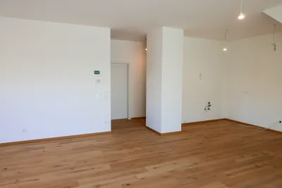 4-Zimmer-Wohnung kaufen in Urfahr-Umgebung – 101 m², € 439.000 – Bild 3 von 25
