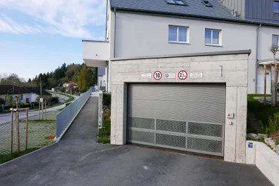 4-Zimmer-Wohnung kaufen in Urfahr-Umgebung – 101 m², € 439.000 – Bild 23 von 25