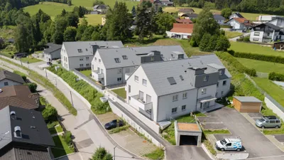 4-Zimmer-Wohnung kaufen in Urfahr-Umgebung – 101 m², € 439.000 – Bild 21 von 25