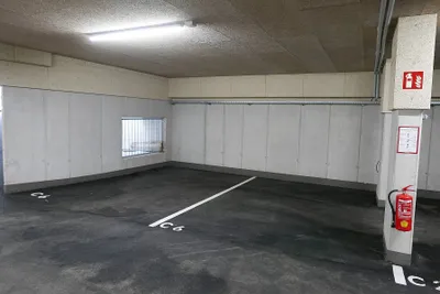 4-Zimmer-Wohnung kaufen in Urfahr-Umgebung – 101 m², € 439.000 – Bild 24 von 25