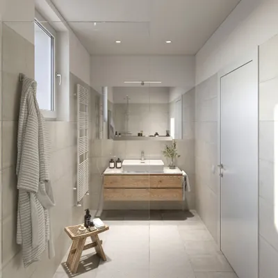 4-Zimmer-Wohnung kaufen in Leibnitz – 87,85 m², € 399.000 – Bild 5 von 6