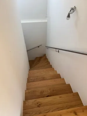4-Zimmer-Wohnung kaufen in Salzburg-Umgebung – 106 m², € 685.000 – Bild 8 von 10