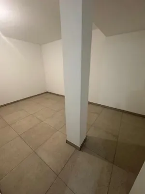 4-Zimmer-Wohnung kaufen in Salzburg-Umgebung – 106 m², € 685.000 – Bild 10 von 10