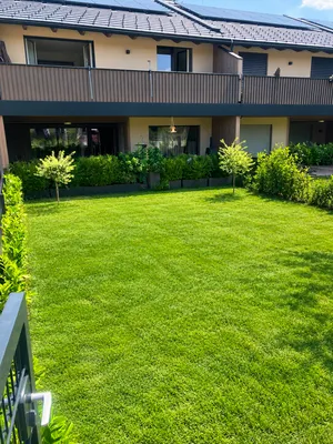 4-Zimmer-Wohnung kaufen in Salzburg-Umgebung – 106 m², € 685.000 – Bild 2 von 10