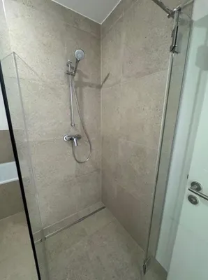 4-Zimmer-Wohnung kaufen in Salzburg-Umgebung – 106 m², € 685.000 – Bild 6 von 10