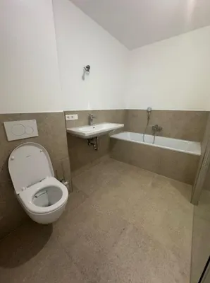 4-Zimmer-Wohnung kaufen in Salzburg-Umgebung – 106 m², € 685.000 – Bild 5 von 10