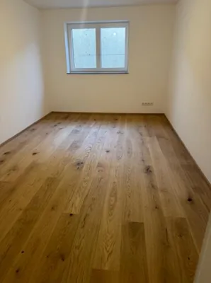 4-Zimmer-Wohnung kaufen in Salzburg-Umgebung – 106 m², € 685.000 – Bild 9 von 10