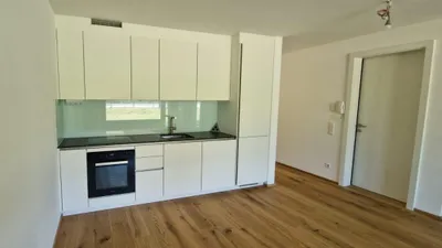 4-Zimmer-Wohnung kaufen in Salzburg-Umgebung – 106 m², € 685.000 – Bild 3 von 10