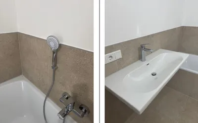 4-Zimmer-Wohnung kaufen in Salzburg-Umgebung – 106 m², € 685.000 – Bild 7 von 10