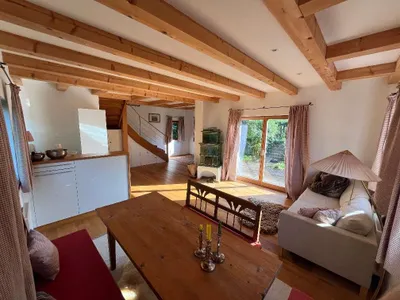 2-Zimmer-Wohnung kaufen in Salzburg Stadt – 76 m², € 630.000 – Bild 6 von 16
