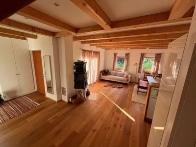2-Zimmer-Wohnung kaufen in Salzburg Stadt – 76 m², € 630.000 – Bild 4 von 16