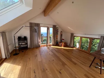 2-Zimmer-Wohnung kaufen in Salzburg Stadt – 76 m², € 630.000 – Bild 9 von 16