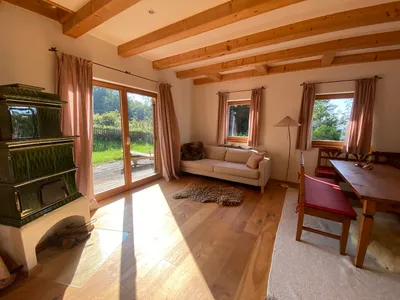 2-Zimmer-Wohnung kaufen in Salzburg Stadt – 76 m², € 630.000 – Bild 11 von 16