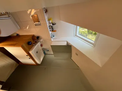 2-Zimmer-Wohnung kaufen in Salzburg Stadt – 76 m², € 630.000 – Bild 10 von 16