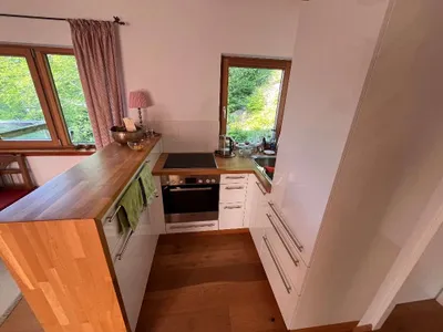 2-Zimmer-Wohnung kaufen in Salzburg Stadt – 76 m², € 630.000 – Bild 5 von 16