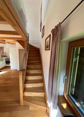 2-Zimmer-Wohnung kaufen in Salzburg Stadt – 76 m², € 630.000 – Bild 7 von 16
