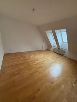 2-Zimmer-Wohnung mieten in Liezen – 60,85 m², € 459 – Bild 5 von 6