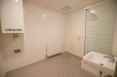 4-Zimmer-Gewerbeimmobilie mieten in Klagenfurt – 107 m², € 1.560 – Bild 7 von 9