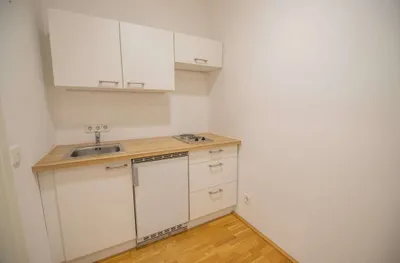4-Zimmer-Gewerbeimmobilie mieten in Klagenfurt – 107 m², € 1.560 – Bild 6 von 9