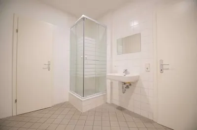 4-Zimmer-Gewerbeimmobilie mieten in Klagenfurt – 107 m², € 1.560 – Bild 8 von 9