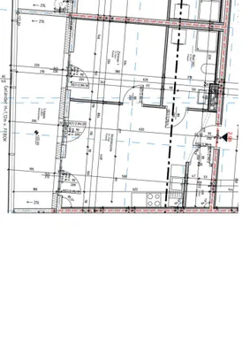 2-Zimmer-Wohnung mieten in Graz – 45,09 m², € 812 – Bild 6 von 6