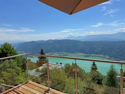 3-Zimmer-Haus kaufen in Feldkirchen – 135 m², € 1.350.000 – Bild 2 von 7
