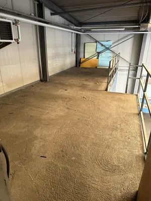 Gewerbeimmobilie mieten in Innsbruck-Land – 330 m², € 2.590 – Bild 6 von 10